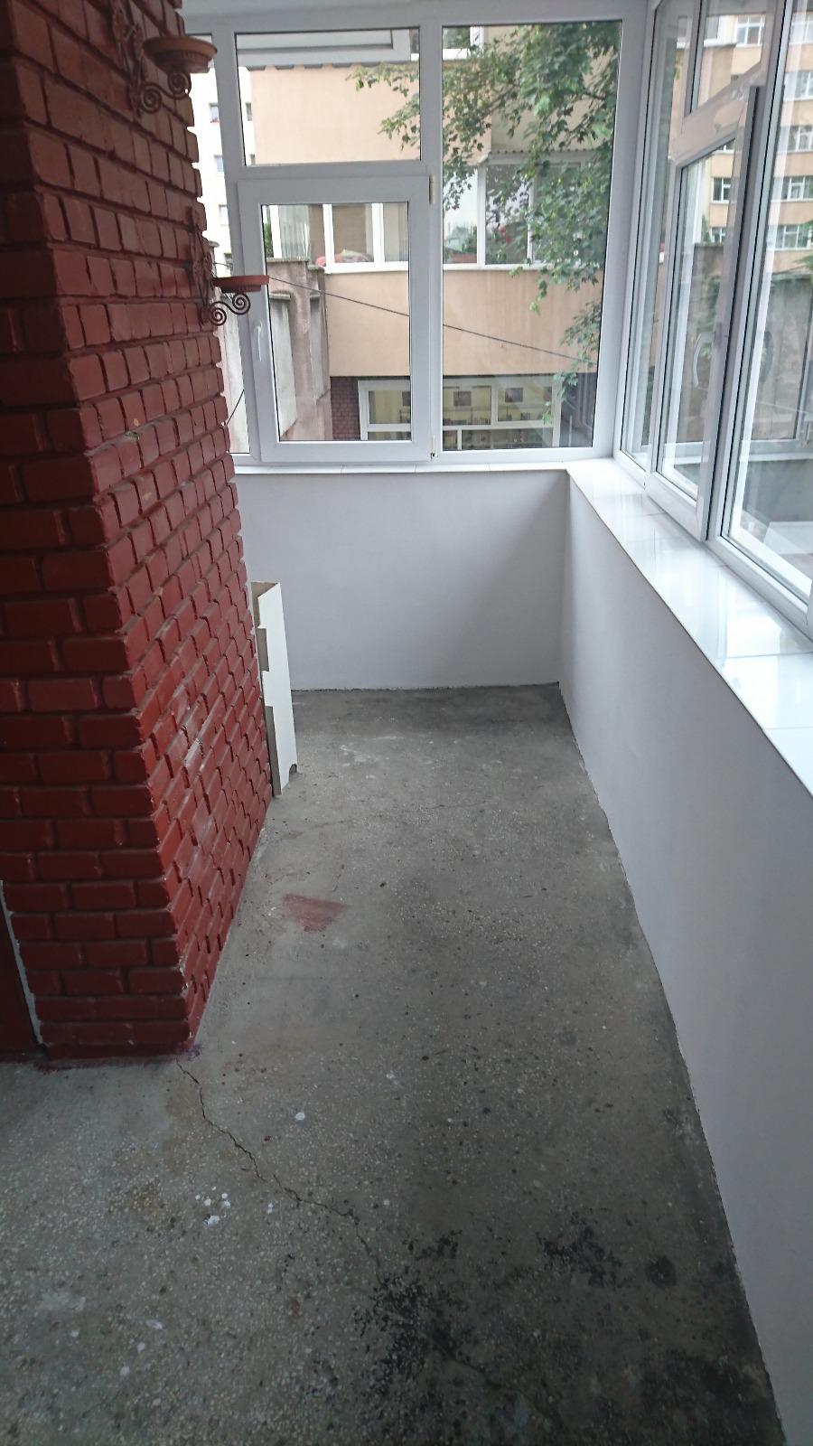 Apartament de vânzare 3 camere Manastur - 31677AV | BLITZ Cluj-Napoca | Poza12