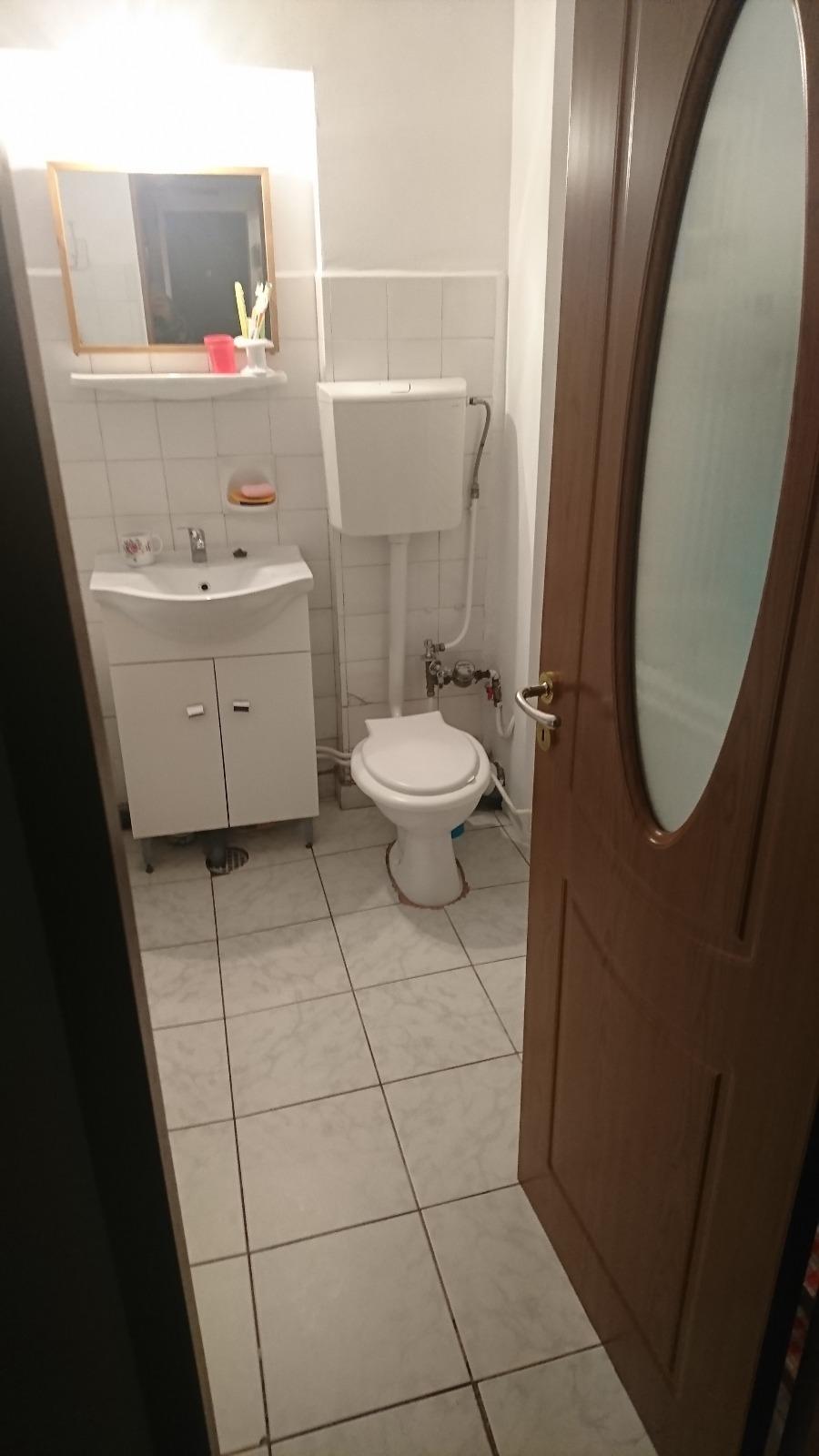 Apartament de vânzare 3 camere Manastur - 31677AV | BLITZ Cluj-Napoca | Poza9