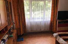 Apartament 3 camere, 77 mp, decomandat, boxa, zona Hasdeu