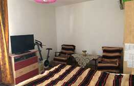 Apartament 3 camere, 77 mp, decomandat, boxa, zona Hasdeu