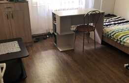 Apartament 3 camere, 77 mp, decomandat, boxa, zona Hasdeu