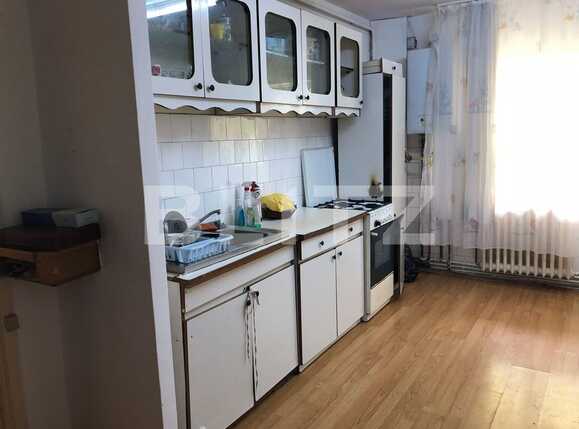Apartament de vânzare 3 camere Central - 31678AV | BLITZ Cluj-Napoca | Poza4