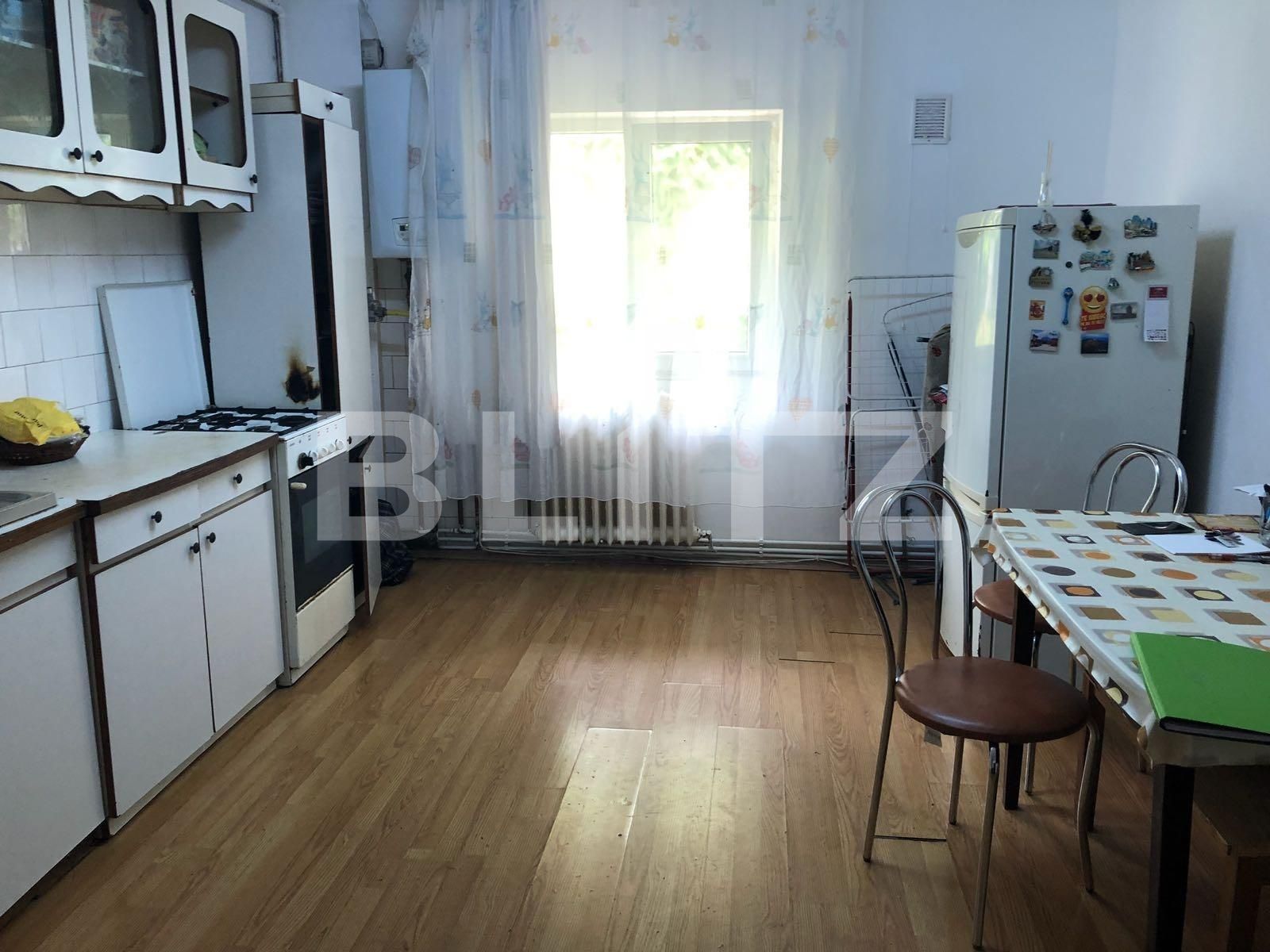Apartament de vânzare 3 camere Central - 31678AV | BLITZ Cluj-Napoca | Poza5