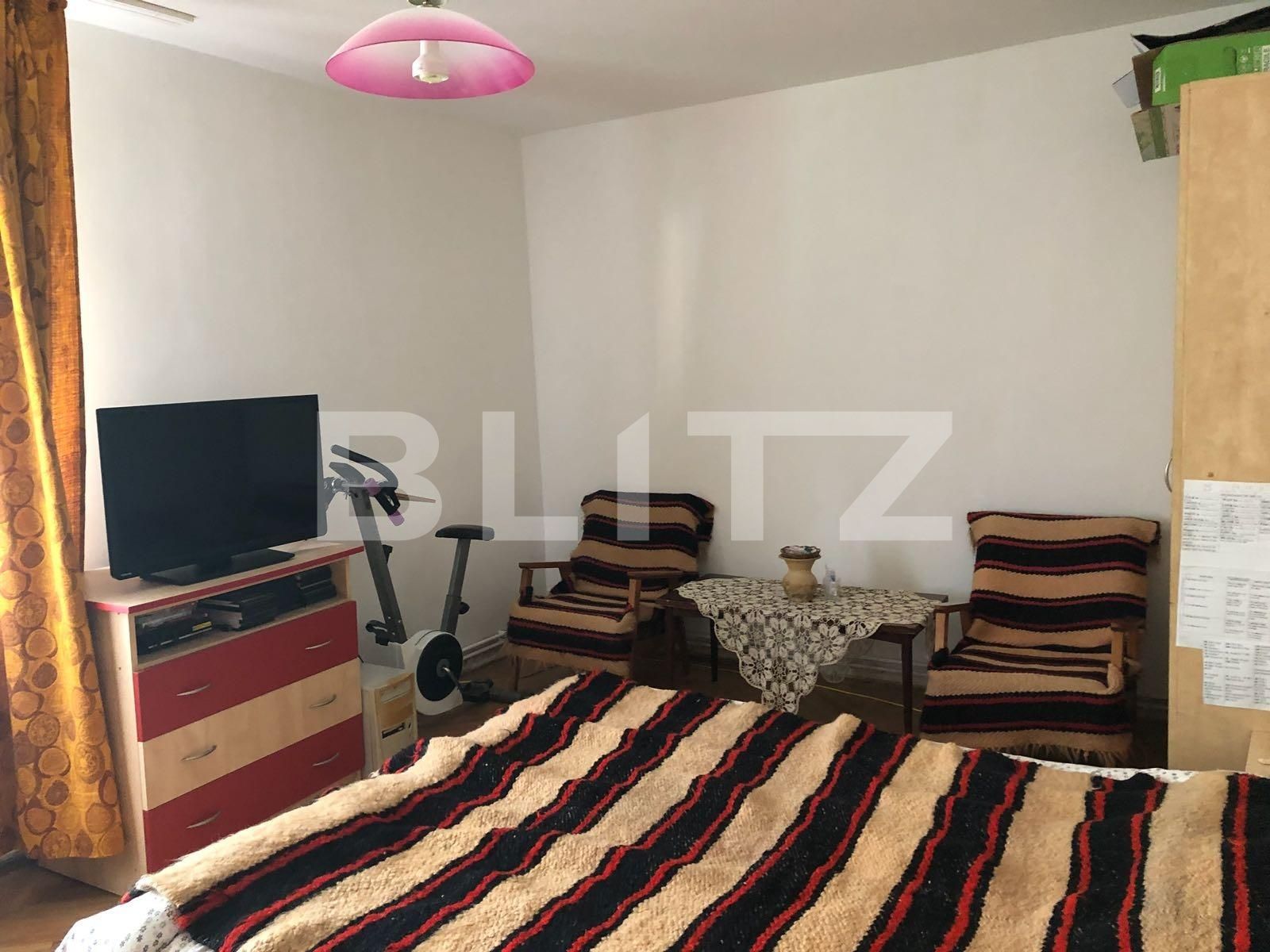 Apartament de vânzare 3 camere Central - 31678AV | BLITZ Cluj-Napoca | Poza2
