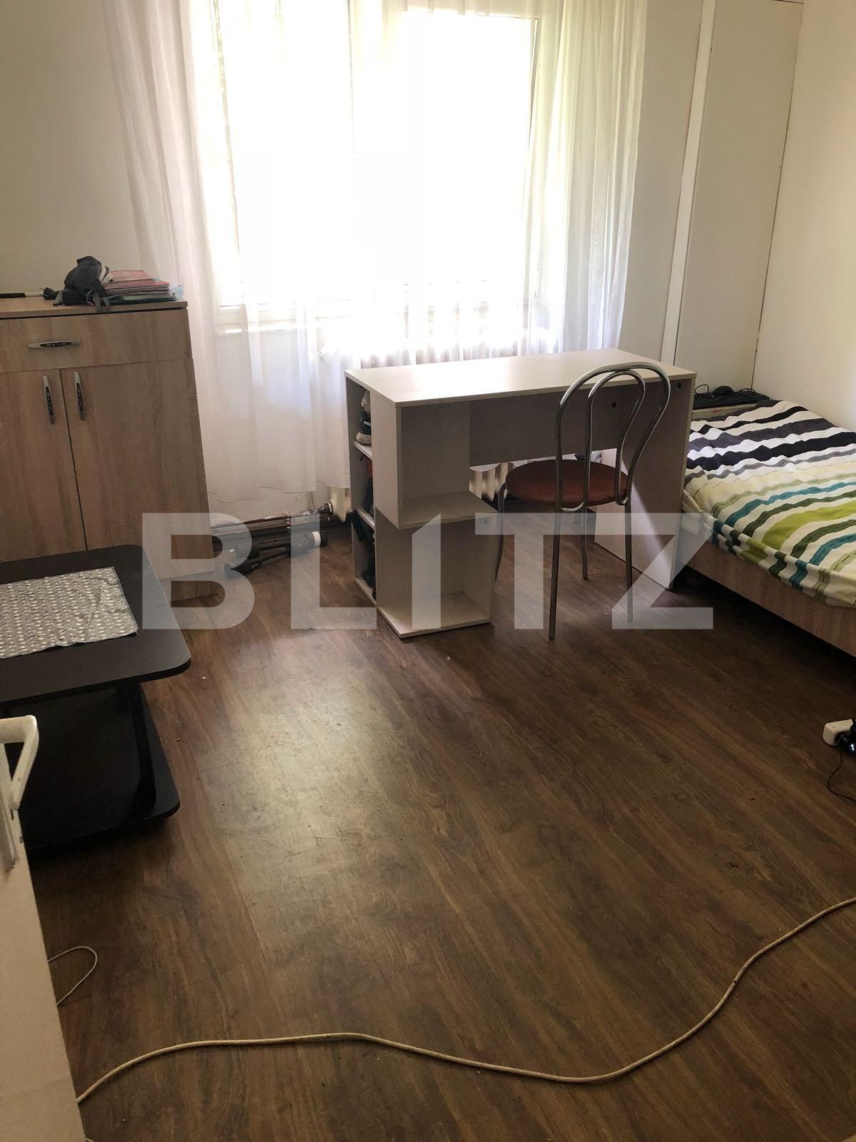 Apartament de vânzare 3 camere Central - 31678AV | BLITZ Cluj-Napoca | Poza3