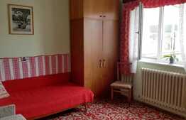 Apartament 2 camere decomandate, 51.23 mp, boxa, zona Piata Flora