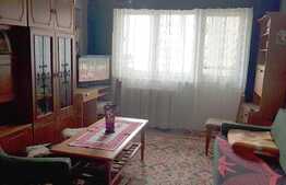 Apartament 2 camere decomandate, 51.23 mp, boxa, zona Piata Flora