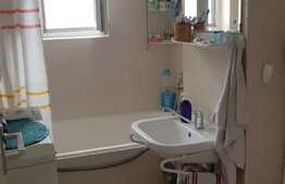 Apartament 2 camere decomandate, 51.23 mp, boxa, zona Piata Flora