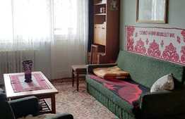 Apartament 2 camere decomandate, 51.23 mp, boxa, zona Piata Flora