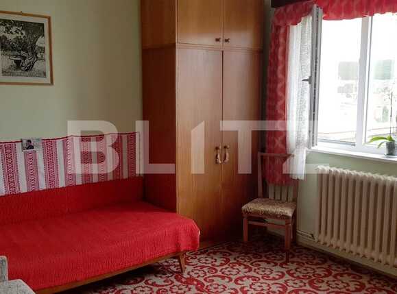 Apartament de vânzare 2 camere Manastur - 31679AV | BLITZ Cluj-Napoca | Poza2