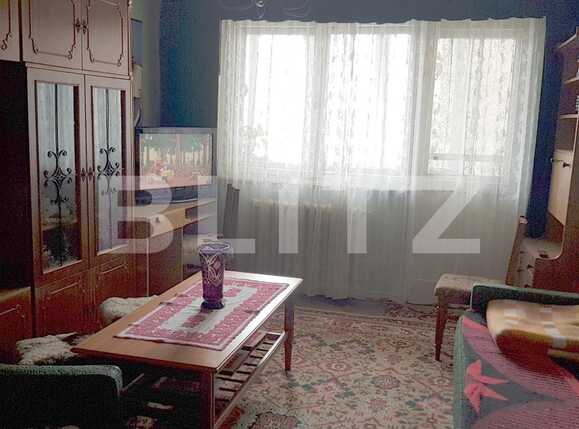 Apartament de vânzare 2 camere Manastur - 31679AV | BLITZ Cluj-Napoca | Poza3