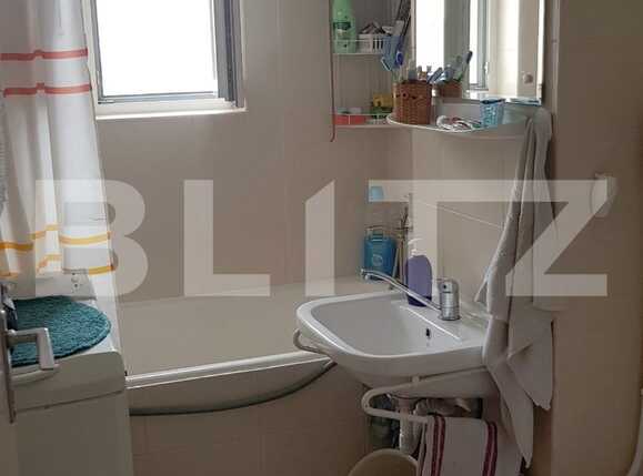 Apartament de vânzare 2 camere Manastur - 31679AV | BLITZ Cluj-Napoca | Poza5