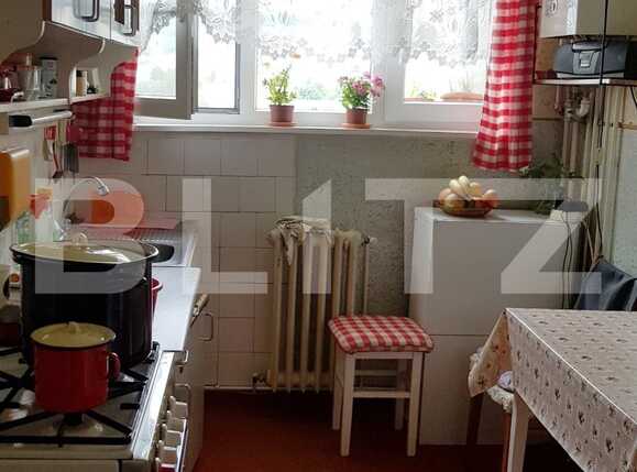 Apartament de vânzare 2 camere Manastur - 31679AV | BLITZ Cluj-Napoca | Poza4