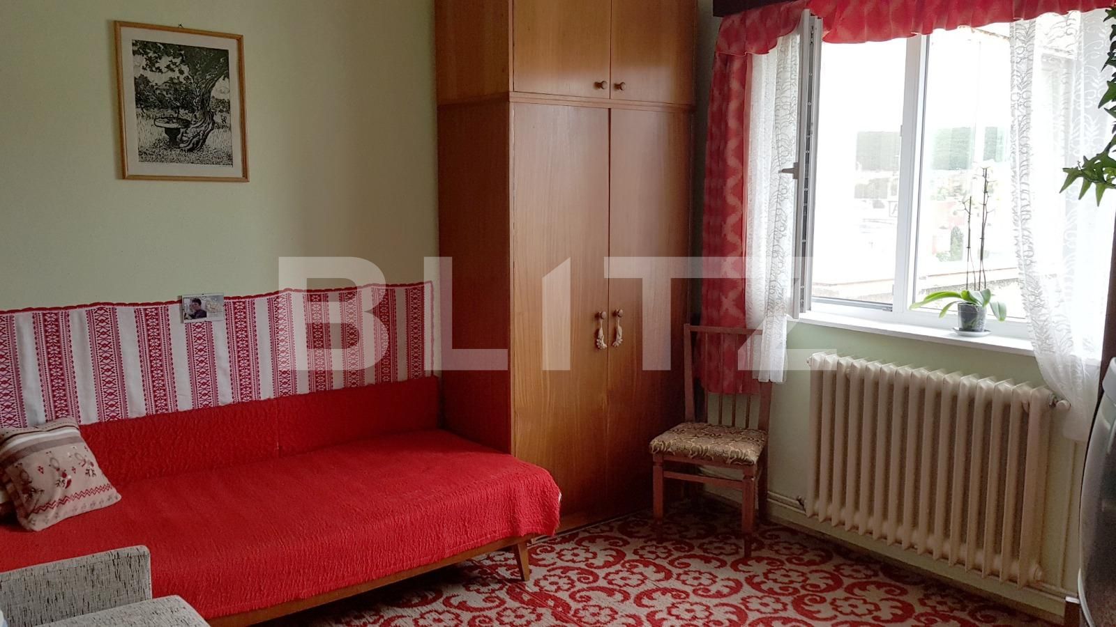 Apartament de vânzare 2 camere Manastur - 31679AV | BLITZ Cluj-Napoca | Poza2