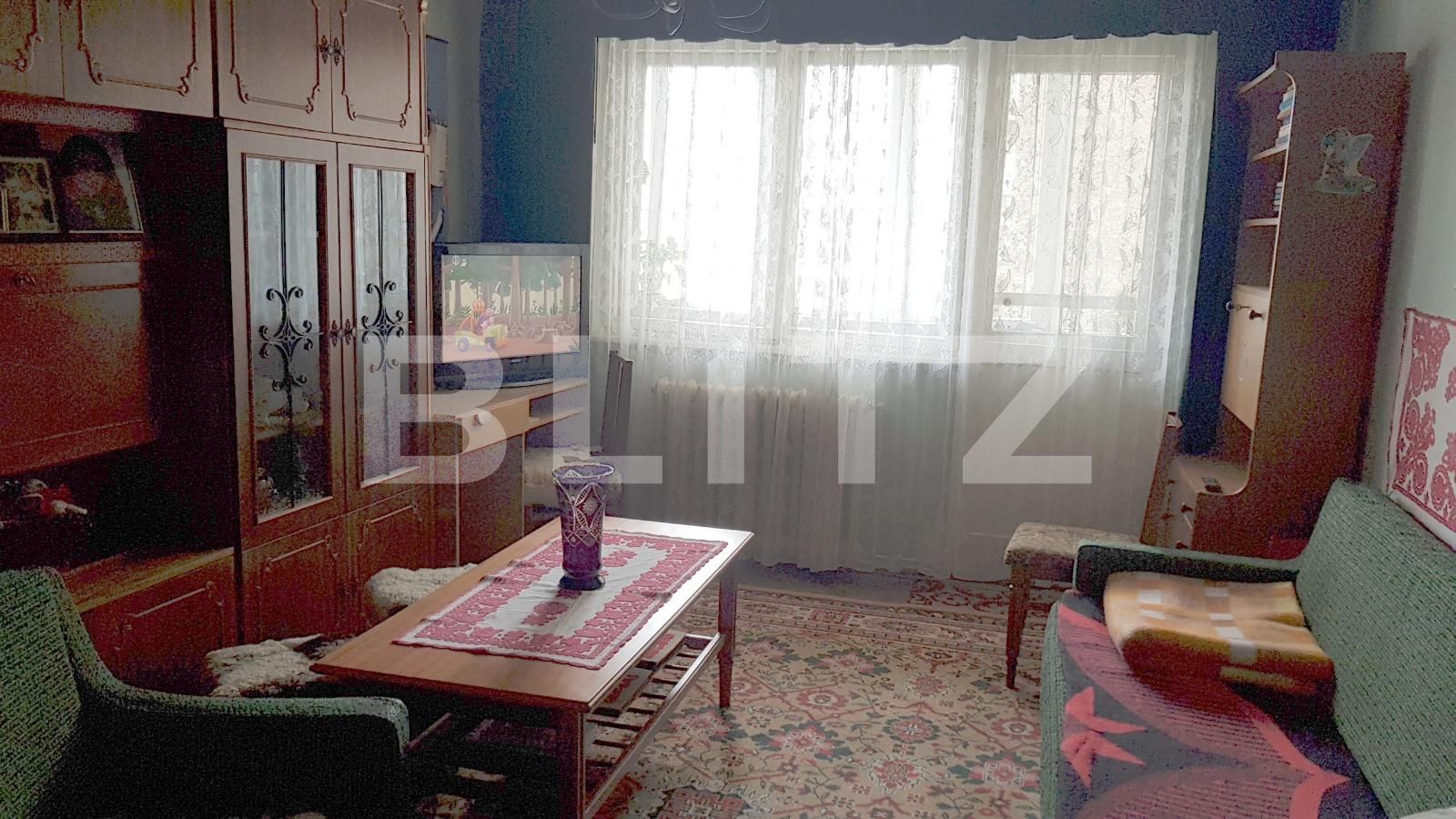 Apartament de vânzare 2 camere Manastur - 31679AV | BLITZ Cluj-Napoca | Poza3