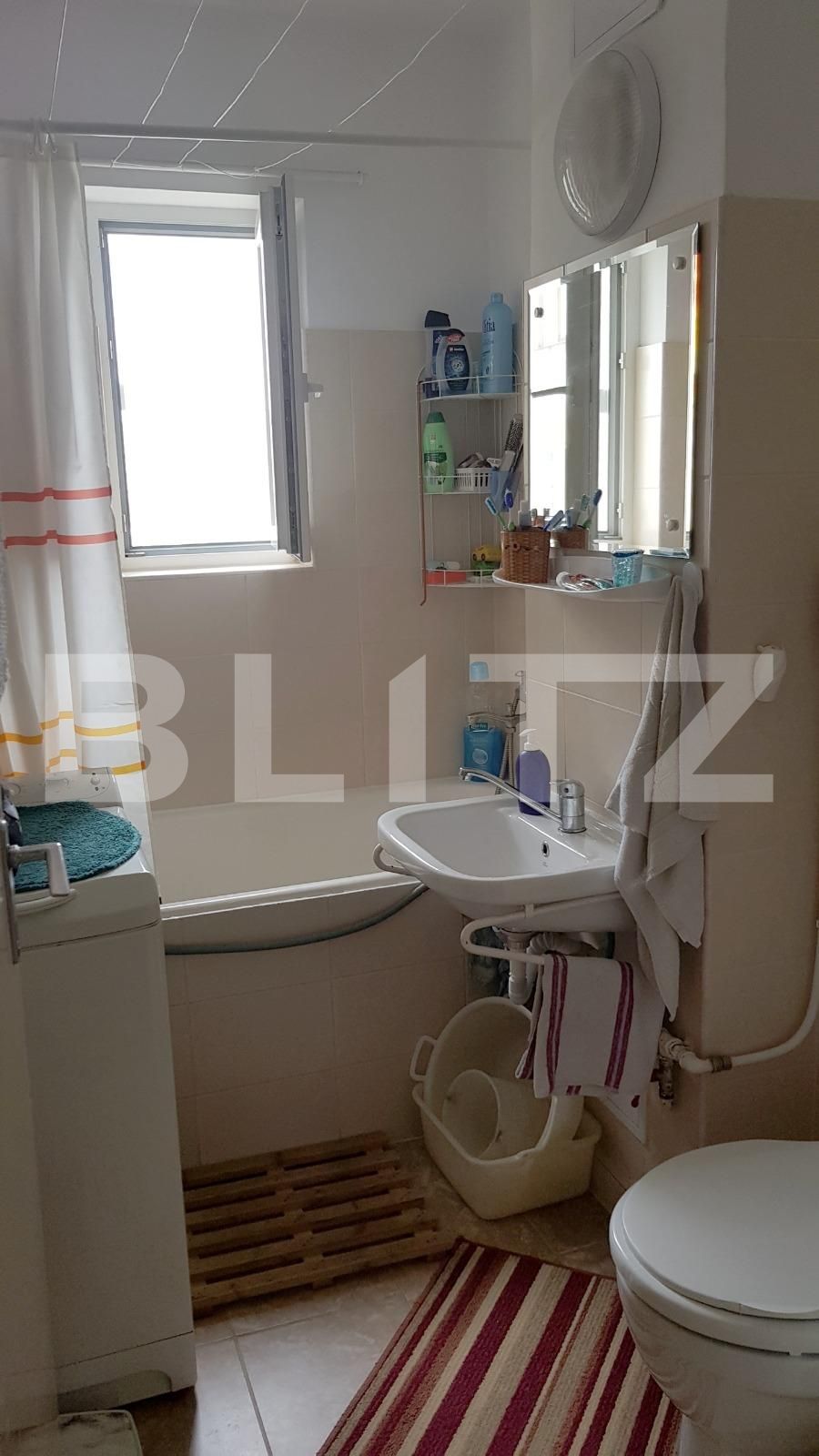 Apartament de vânzare 2 camere Manastur - 31679AV | BLITZ Cluj-Napoca | Poza5