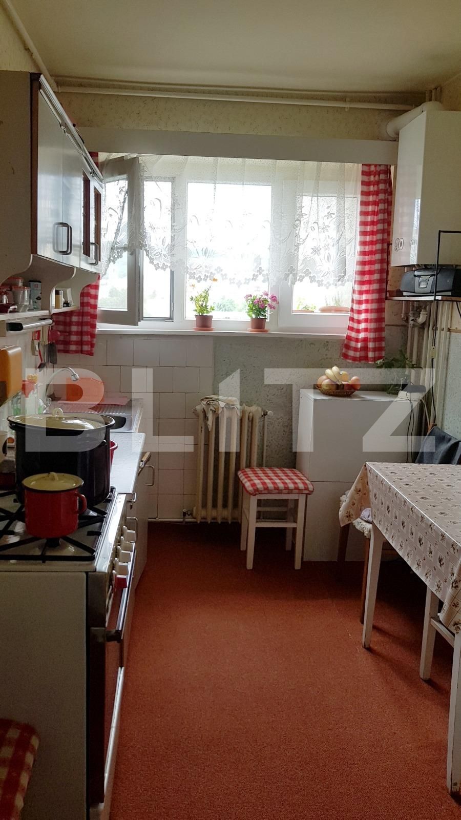 Apartament de vânzare 2 camere Manastur - 31679AV | BLITZ Cluj-Napoca | Poza4