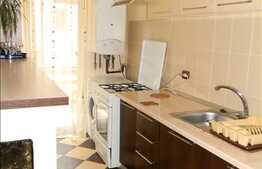 Oferta apartament cu 1 camera 33 mp