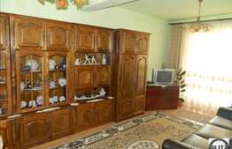 Oferta apartament cu 1 camera 33 mp