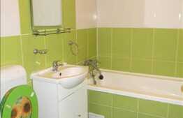 Oferta apartament cu 1 camera 33 mp