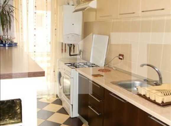 Garsonieră de vânzare Floreşti - 3168AV | BLITZ Cluj-Napoca | Poza2