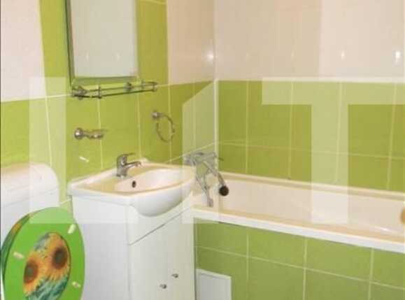 Garsonieră de vânzare Floreşti - 3168AV | BLITZ Cluj-Napoca | Poza3