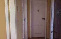 Apartament 1 camera, 37 mp, etaj intermediar, balcon, zona Calea Turzii