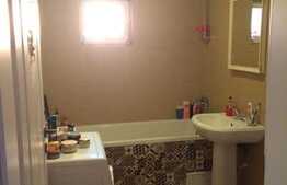 Apartament 1 camera, 37 mp, etaj intermediar, balcon, zona Calea Turzii