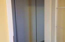 Apartament 1 camera, 37 mp, etaj intermediar, balcon, zona Calea Turzii