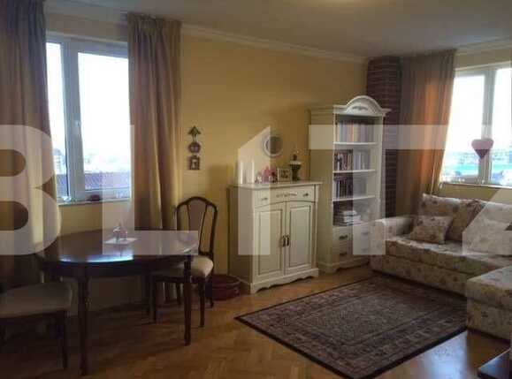 Garsonieră de vânzare Bună Ziua - 31680AV | BLITZ Cluj-Napoca | Poza2
