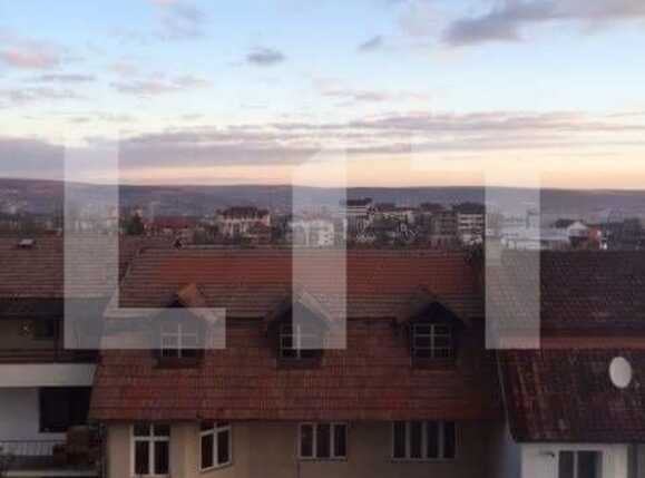 Garsonieră de vânzare Bună Ziua - 31680AV | BLITZ Cluj-Napoca | Poza7