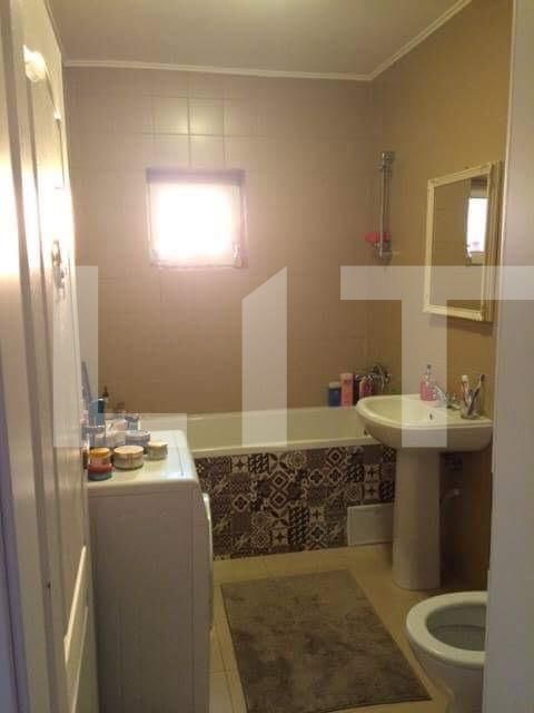 Garsonieră de vânzare Bună Ziua - 31680AV | BLITZ Cluj-Napoca | Poza6