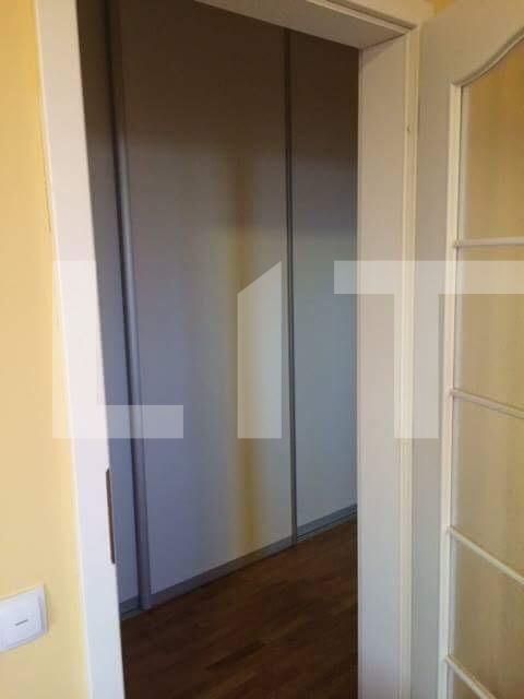 Garsonieră de vânzare Bună Ziua - 31680AV | BLITZ Cluj-Napoca | Poza4