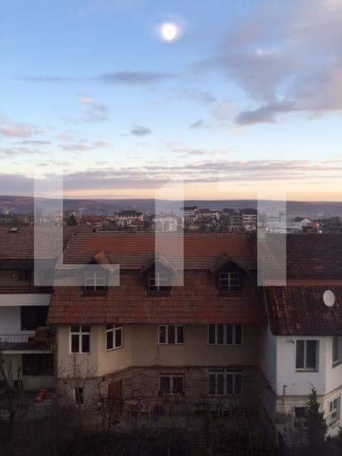 Garsonieră de vânzare Bună Ziua - 31680AV | BLITZ Cluj-Napoca | Poza7