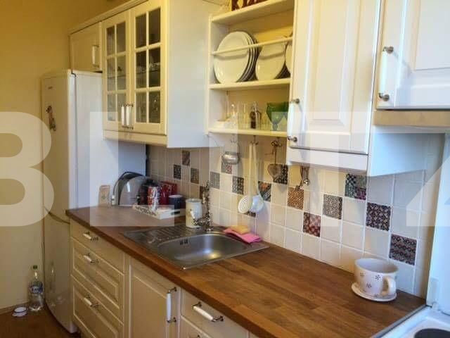 Garsonieră de vânzare Bună Ziua - 31680AV | BLITZ Cluj-Napoca | Poza3