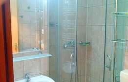 Garsoniera 24 mp, imobil nou, zona FSEGA