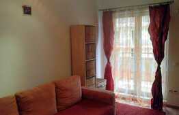 Garsoniera 24 mp, imobil nou, zona FSEGA