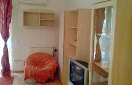 Garsoniera 24 mp, imobil nou, zona FSEGA