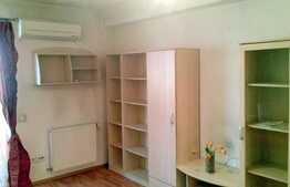 Garsoniera 24 mp, imobil nou, zona FSEGA