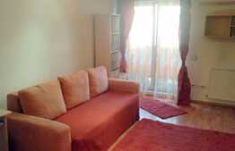 Garsoniera 24 mp, imobil nou, zona FSEGA