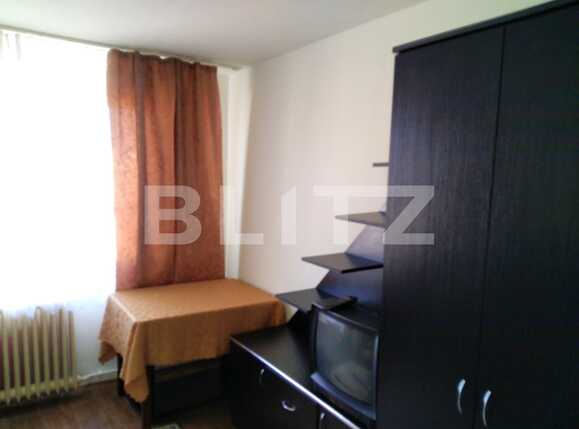 Garsonieră de închiriat Gheorgheni - 31682AI | BLITZ Cluj-Napoca | Poza3