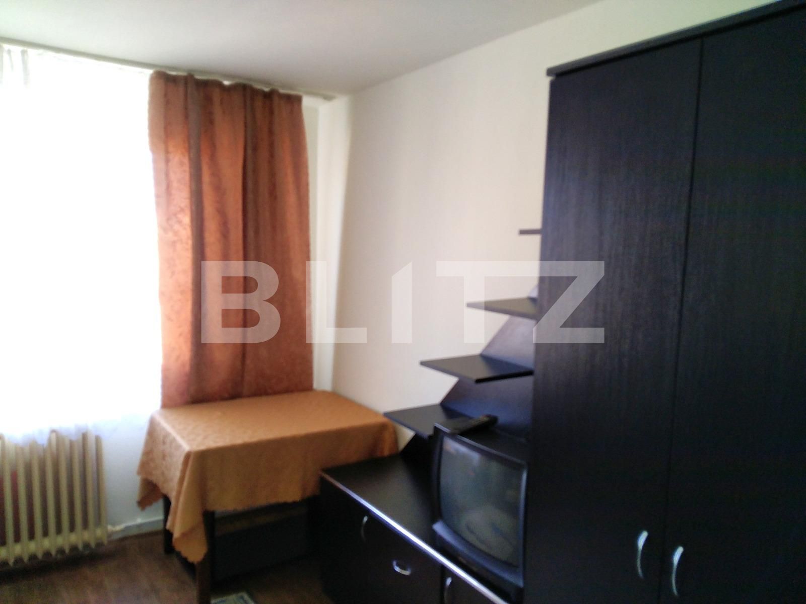 Garsonieră de închiriat Gheorgheni - 31682AI | BLITZ Cluj-Napoca | Poza3