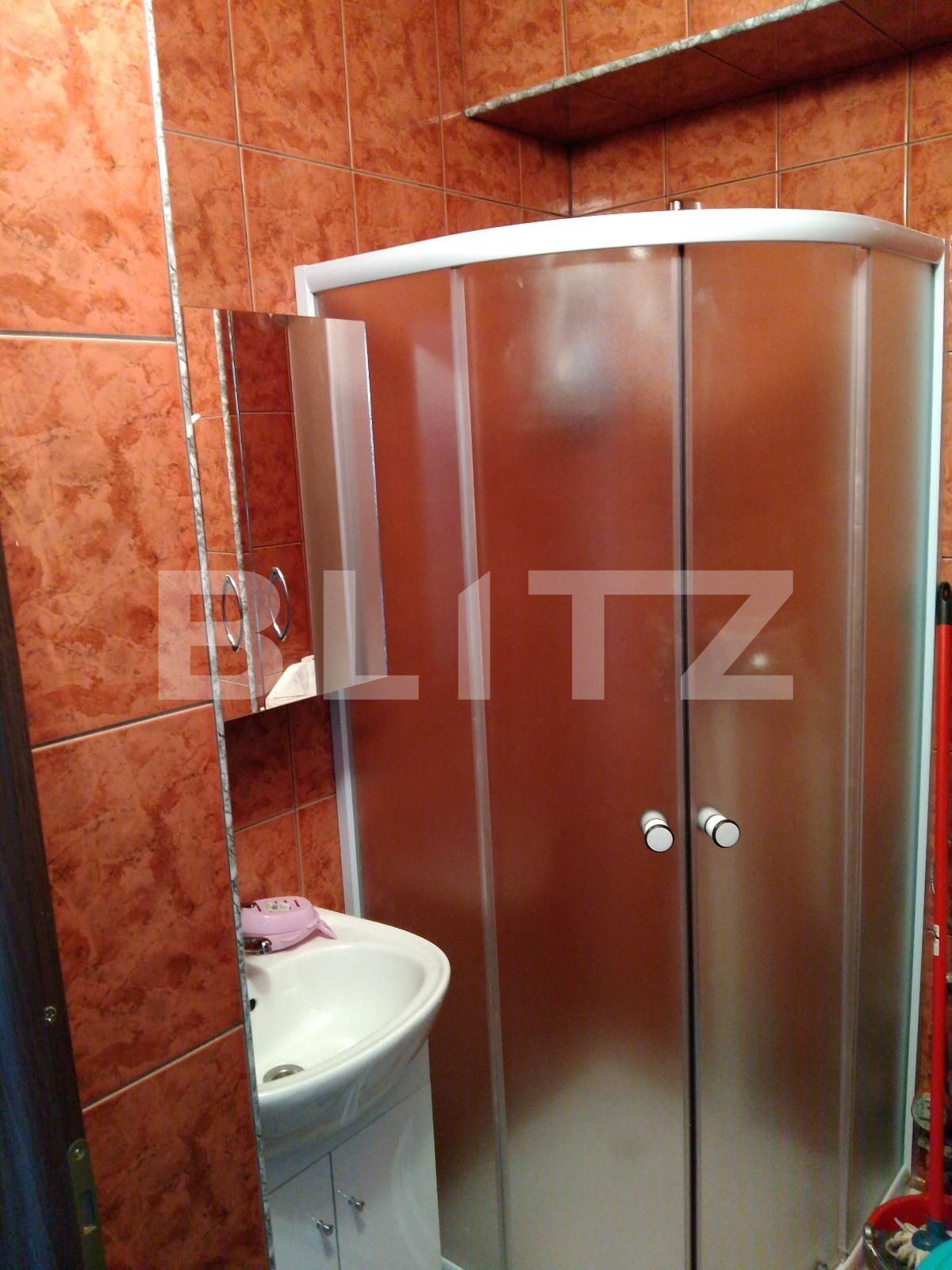 Garsonieră de închiriat Gheorgheni - 31682AI | BLITZ Cluj-Napoca | Poza5
