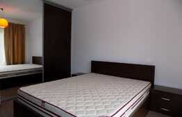 3 camere, 71 mp, mobilat modern, parcare, zona aleea Balea