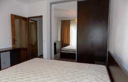 3 camere, 71 mp, mobilat modern, parcare, zona aleea Balea