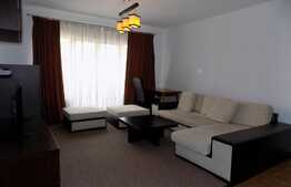 3 camere, 71 mp, mobilat modern, parcare, zona aleea Balea