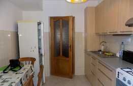 3 camere, 71 mp, mobilat modern, parcare, zona aleea Balea