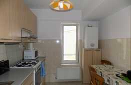 3 camere, 71 mp, mobilat modern, parcare, zona aleea Balea