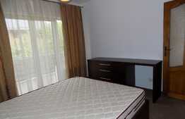 3 camere, 71 mp, mobilat modern, parcare, zona aleea Balea