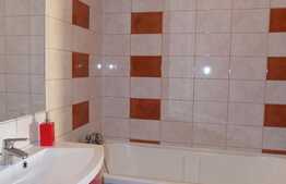 3 camere, 71 mp, mobilat modern, parcare, zona aleea Balea